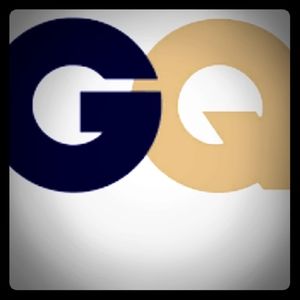 Crownstar Non Surgical Hair Replacement Units